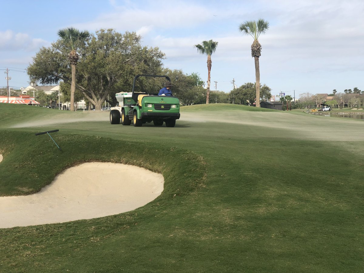 Seth Smith tweet media