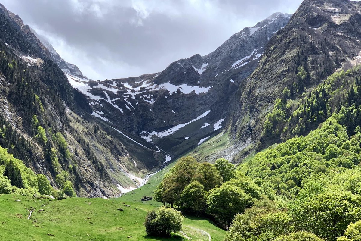 FreeRangeChalet's tweet photo. ARTISTS RETREAT
Following our meeting with Tony Parsons a few weeks ago, we couldn't be more delighted to be helping to host his first 'Painting Holiday' in May this year
Take a look at Tony's website for more details:-
https://t.co/i1YxGYXATR
#PaintingHoliday #Pyrenees31 https://t.co/L3EU6jhHYo