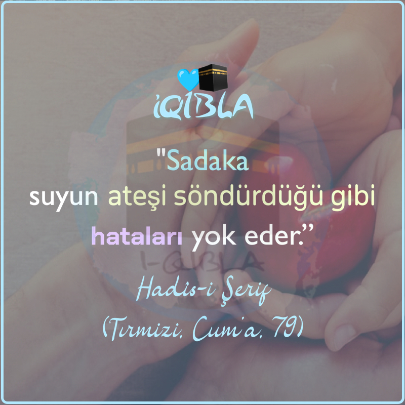 iqibla_tr's tweet photo. Hayırlı Ramazan'lar
#iQibla💙🕋
Milyonlarca #müslüman'ın kullandığı
👉🏼ÜCRETSİZ dini uygulamamızı indirmek için:
👉🏼https://t.co/GPOCVNOnh4

#Allah #Kuran #bismillah #islamisözler #iftar #ramazan #resulullah #kıble #Ramazan #namaz Oruç #oruç #Ramazan2024 #GFKvBJK #SahurVakti #sahur https://t.co/bWMPEPsUrP