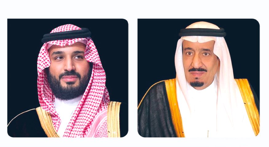 صدرت موافقة خادم الحرمين الشريفين الملك سلمان بن عبدالعزيز آل سعود ـ حفظه الله ـ على إطلاق الحملة الوطنية للعمل الخيري في نسختها الرابعة، عبر المنصة الوطنية للعمل الخيري (إحسان)، مساء الجمعة 5 رمضان 1445هـ الموافق 15 مارس 2024م، وذلك في إطار رعايته الدائمة ـ أيده الله ـ لجميع