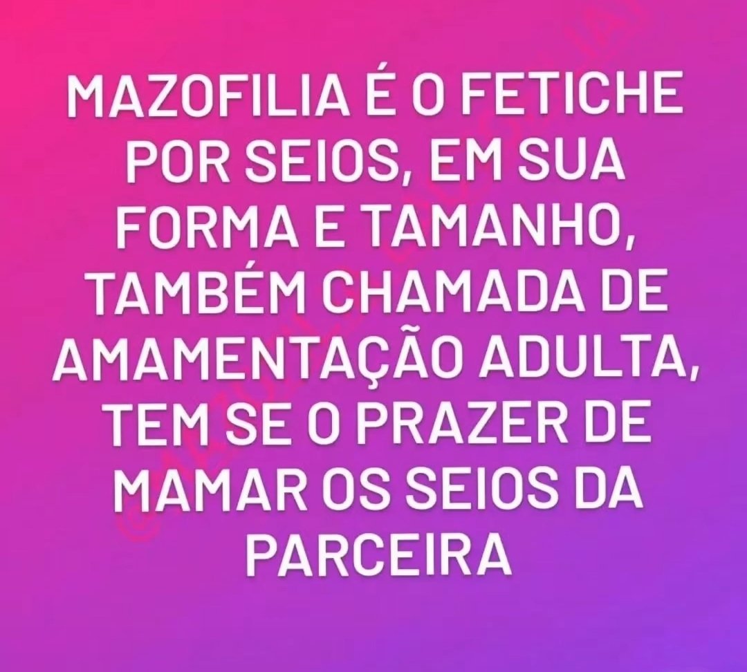 marciaenk's tweet photo. Cada um tem seus fetiches.
Uns o bumbum outros o seios.
E alguns até fetiches bizarros. #fetiches #mazofilia #seios #mamas #peito. https://t.co/uH8ZRXqj3N