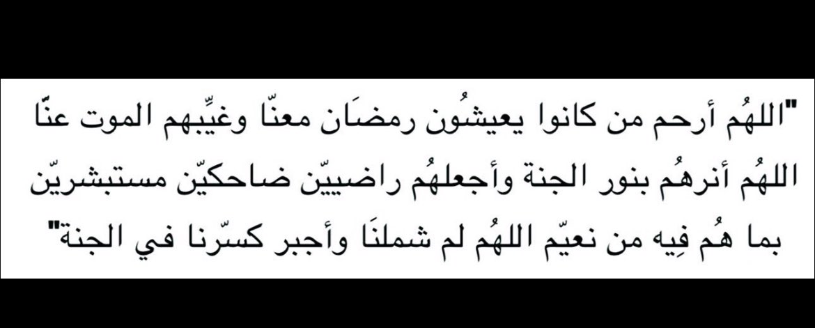 Hiind1994_'s tweet photo. https://t.co/JbB70KHe6r
