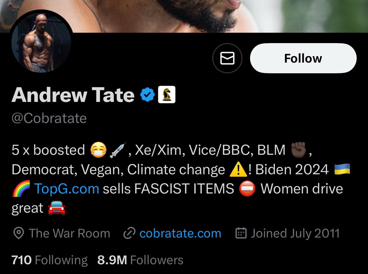 𝗦𝗔𝗚𝗘 𝖔𝖋 ꀎꅏꀎ (🧙🏻‍♂️,🐉,🦄) tweet media