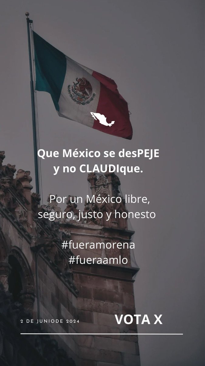 carloschavezf's tweet photo. @LillyTellez @CiroGomezL https://t.co/0dYCpVMbRn