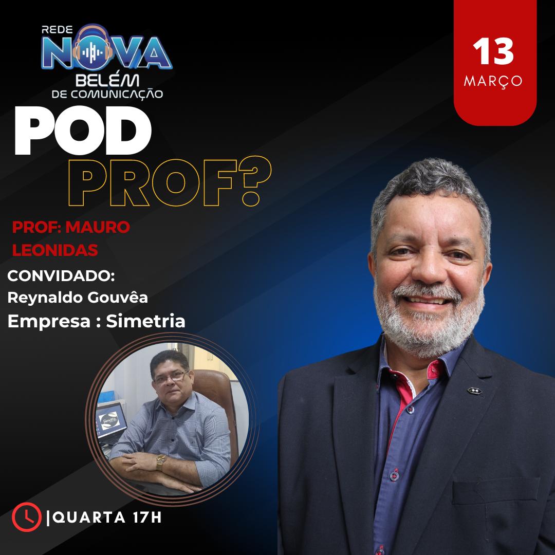 SimetriaPesq's tweet photo. Estaremos lá batendo um papo sobre o universo das pesquisas.
Vai ser interessante!!!
Contamos com você! https://t.co/gCovC5RWIn