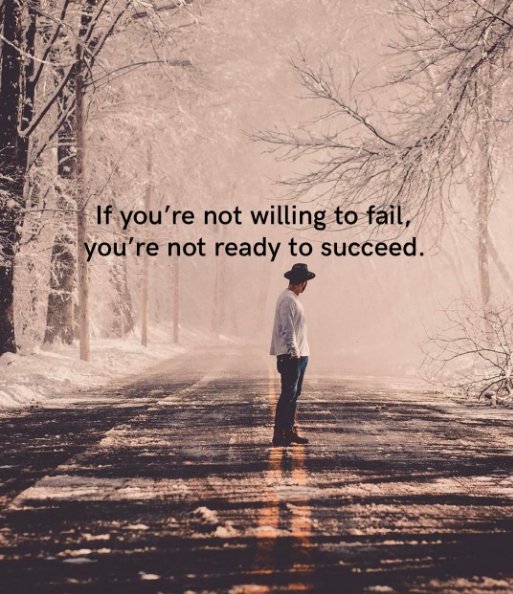 Akanksha Gupta, MD tweet media