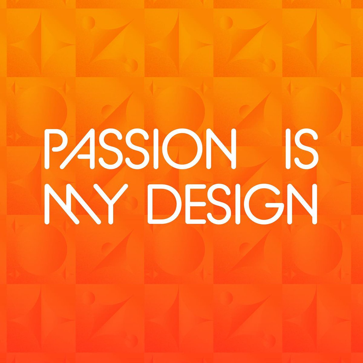 algonquindesign's tweet photo. I’m a designer whose goal is to make change. All of my pieces convey a message, and I want them to not only be clear, but impactful. Innovating how I get those messages across is where we have the fun! https://t.co/d2mWeuOVUR