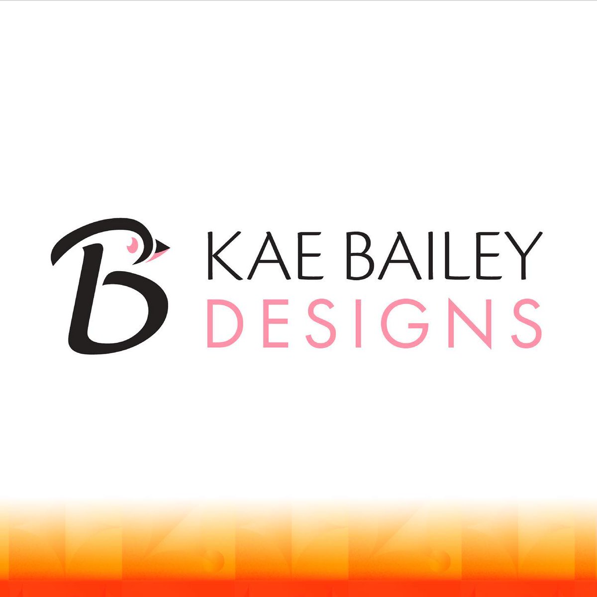 algonquindesign's tweet photo. I’m a designer whose goal is to make change. All of my pieces convey a message, and I want them to not only be clear, but impactful. Innovating how I get those messages across is where we have the fun! https://t.co/d2mWeuOVUR