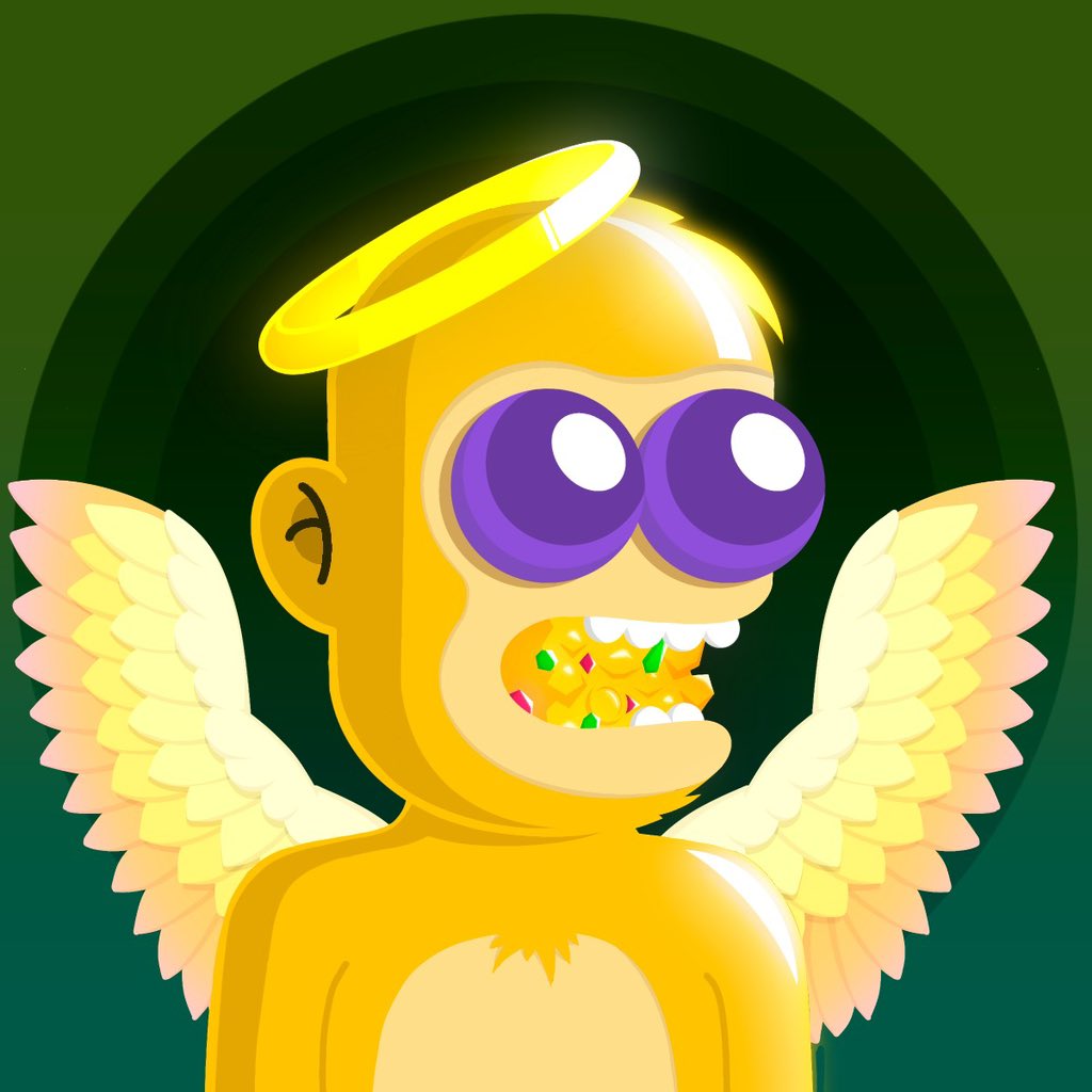 drop your SolBaked and i will rate it 🔥

you can mint yours for only 0.033 $SOL

mint link : launchmynft.io/sol/2360