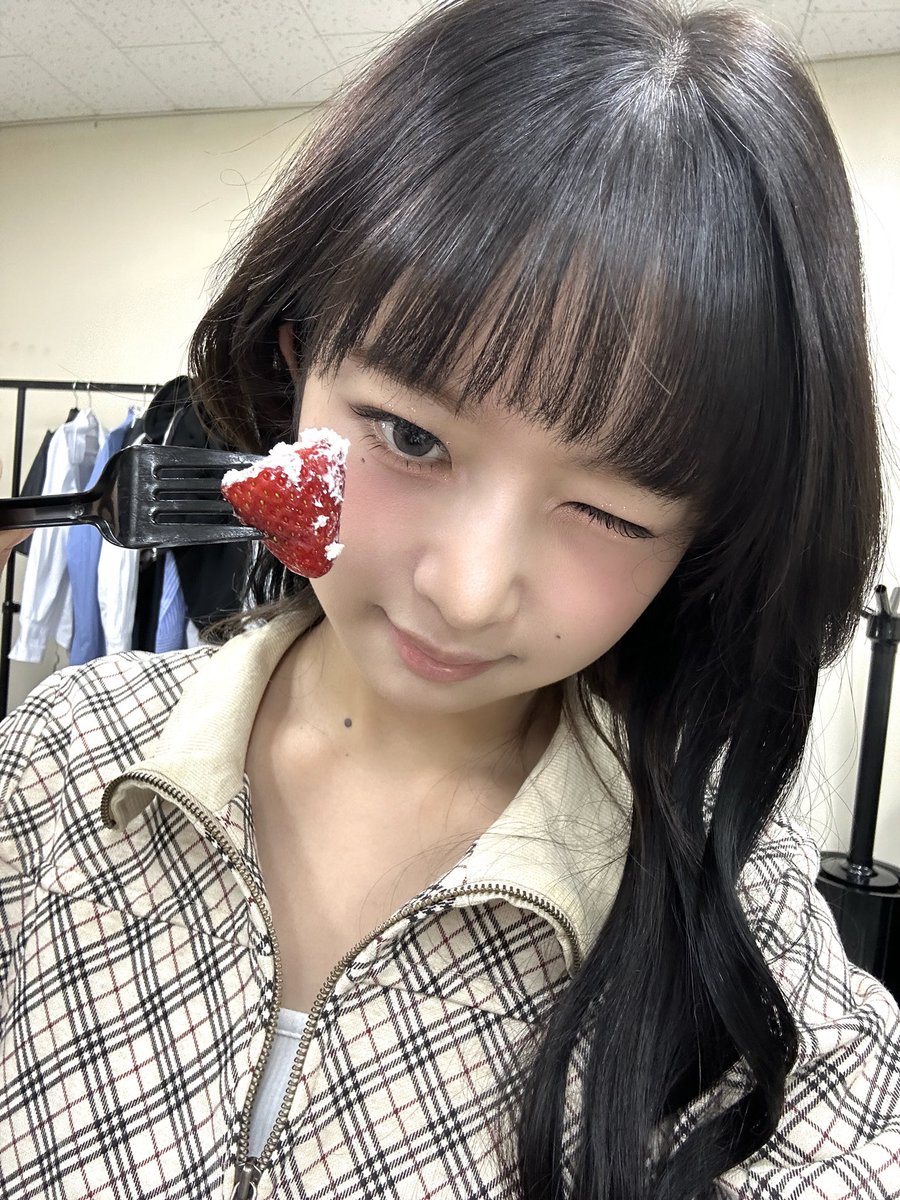 reibolha's tweet photo. [100324] 🐥💭 https://t.co/2ugUI3lc34