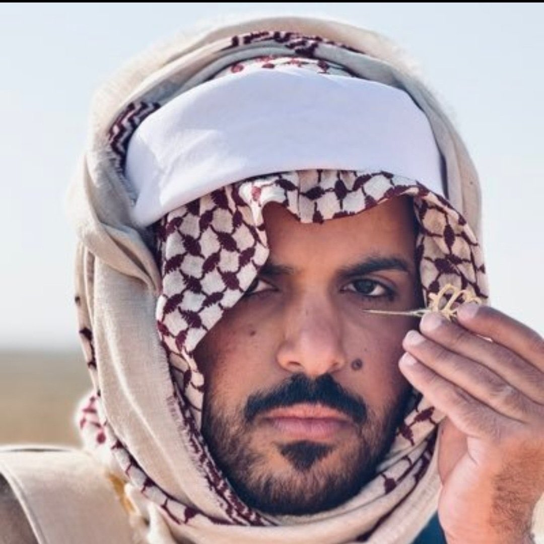 k888k6's tweet photo. @gazzi_24 @Dkhoonemirates #فوازير_غازي الذيابي1

يارب ارزقني وانت خير رازقين 

.
الله يجعل واحد منها من النصيبي يارب ياكريم 
.

اللهم بشرني بما يرضى فوادي وفرح قلبي
.

اللهم صلي وسلم وبارك على محمد

♥️♥️♥️♥️♥️♥️😿 https://t.co/qQ8CuGD260