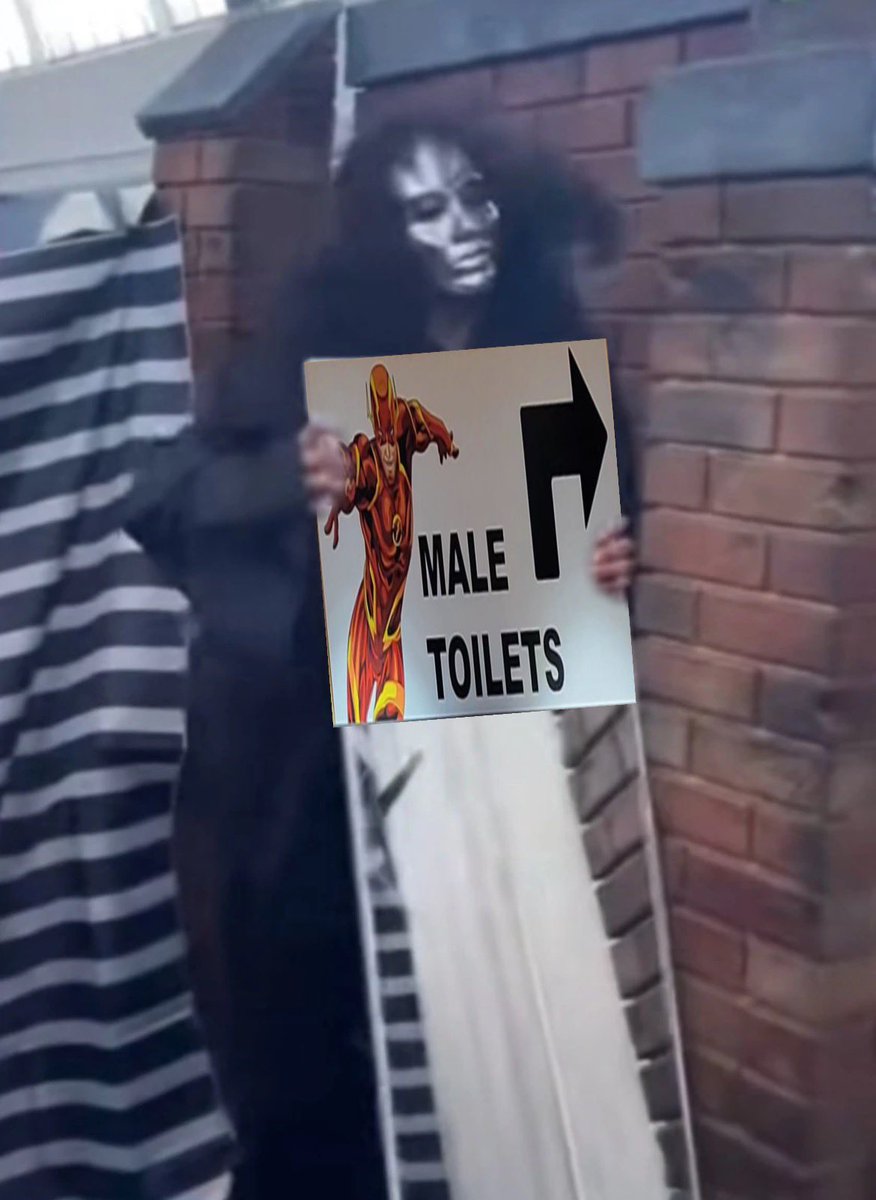 <a href="/TheHeartPt5/">TheHeartPart5 🍉</a> WHATS THIS… ITS MALE TOILETS!!!