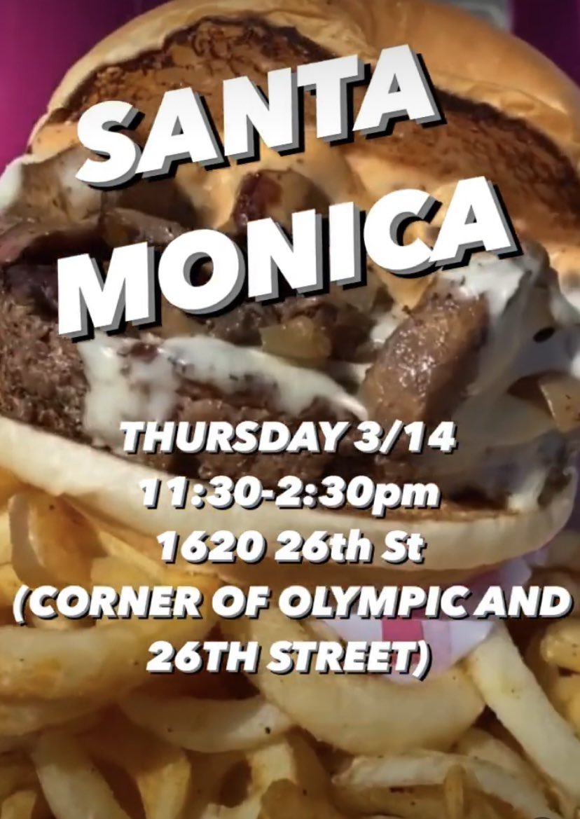 Babys Badass Burgers (@babysbbs) on Twitter photo 