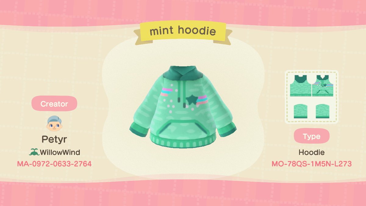 aidanslipbite's tweet photo. #AnimalCrossing #ACNH #NintendoSwitch https://t.co/4QyTcnQ4d5