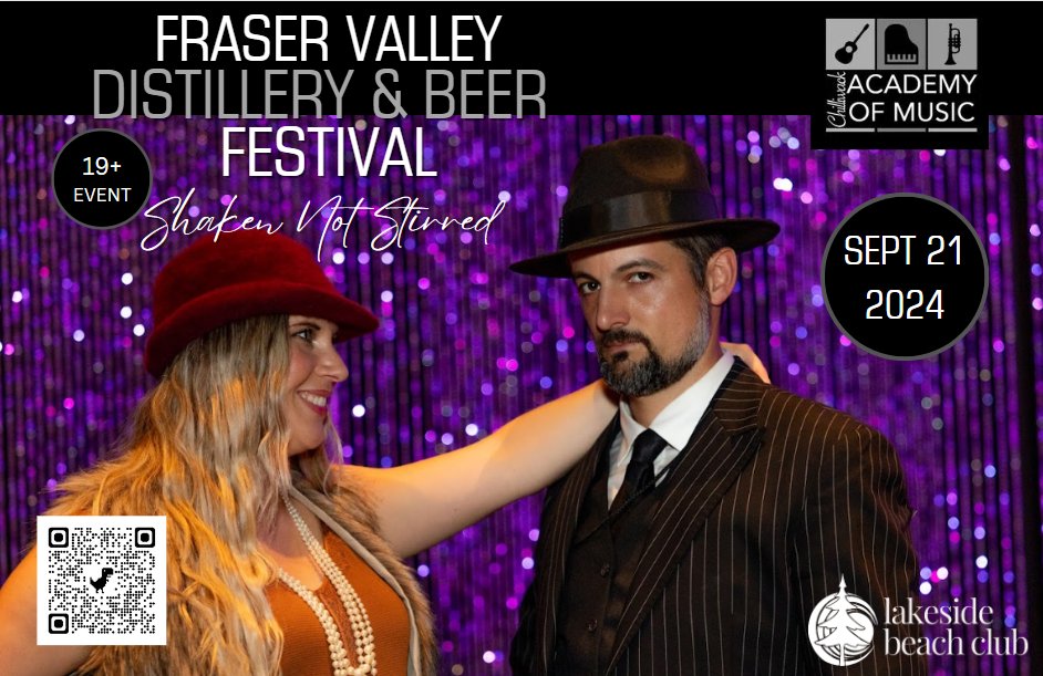 Our line up is being created and tickets are on sale and we have made some changes;
Drink tokens have been retired, so guests will only need their wristband for samples. . Entertainment will be interactive theatre and music, with lively characters.