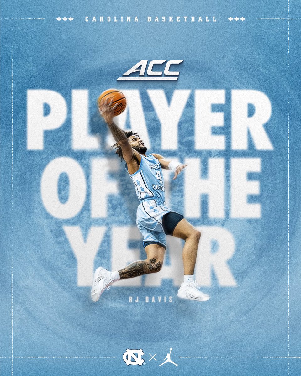 If only yall knew. Thank you God🙏🏽