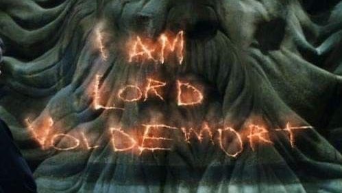 onlyfiles's tweet photo. harry potter and the chamber of secrets https://t.co/C205KZcegR