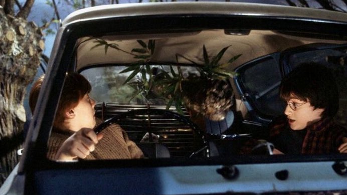 onlyfiles's tweet photo. harry potter and the chamber of secrets https://t.co/C205KZcegR