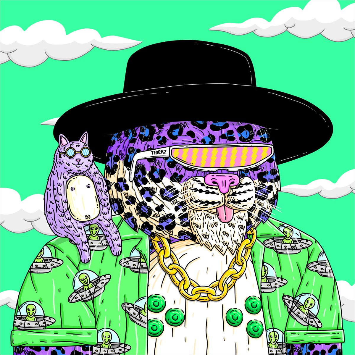 autre cœur tweet media