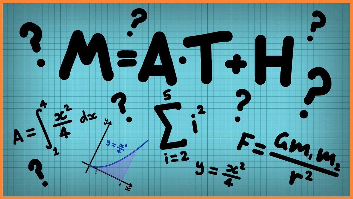 Academicprofes's tweet image. Struggling with math classes? Don&apos;t worry we have math wizards ready to assist you. Whether it&apos;s algebra calculus or statistics we can help you conquer any math challenge. Reach out to us today! 🧮🔢#MathWizards #ConquerMath