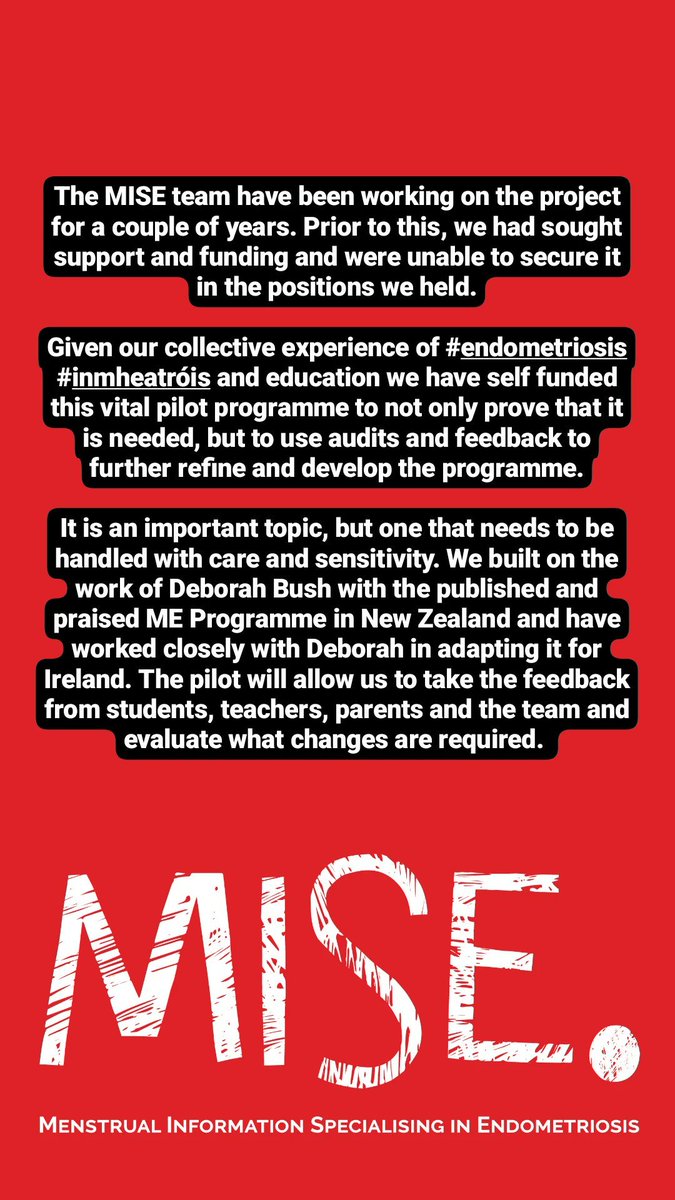 JoBeare's tweet photo. @NormaFoleyTD1 @eamonnrshanahan @gpbuddy @WomenMedIreland @CMOIreland @marymcc25625784 @talkaboutrk @illonaduffy @NTBreakfast @joeliveline @RCGP_RoI @ICGPnews @RCPI_news @RCObsGyn @AnneRabbitte @DonnellyStephen @jennycrushell @hildacrushell @DrBridgetOBrien @FuchsiaAnge @sburx 🤔 https://t.co/ePKwVHDgP4