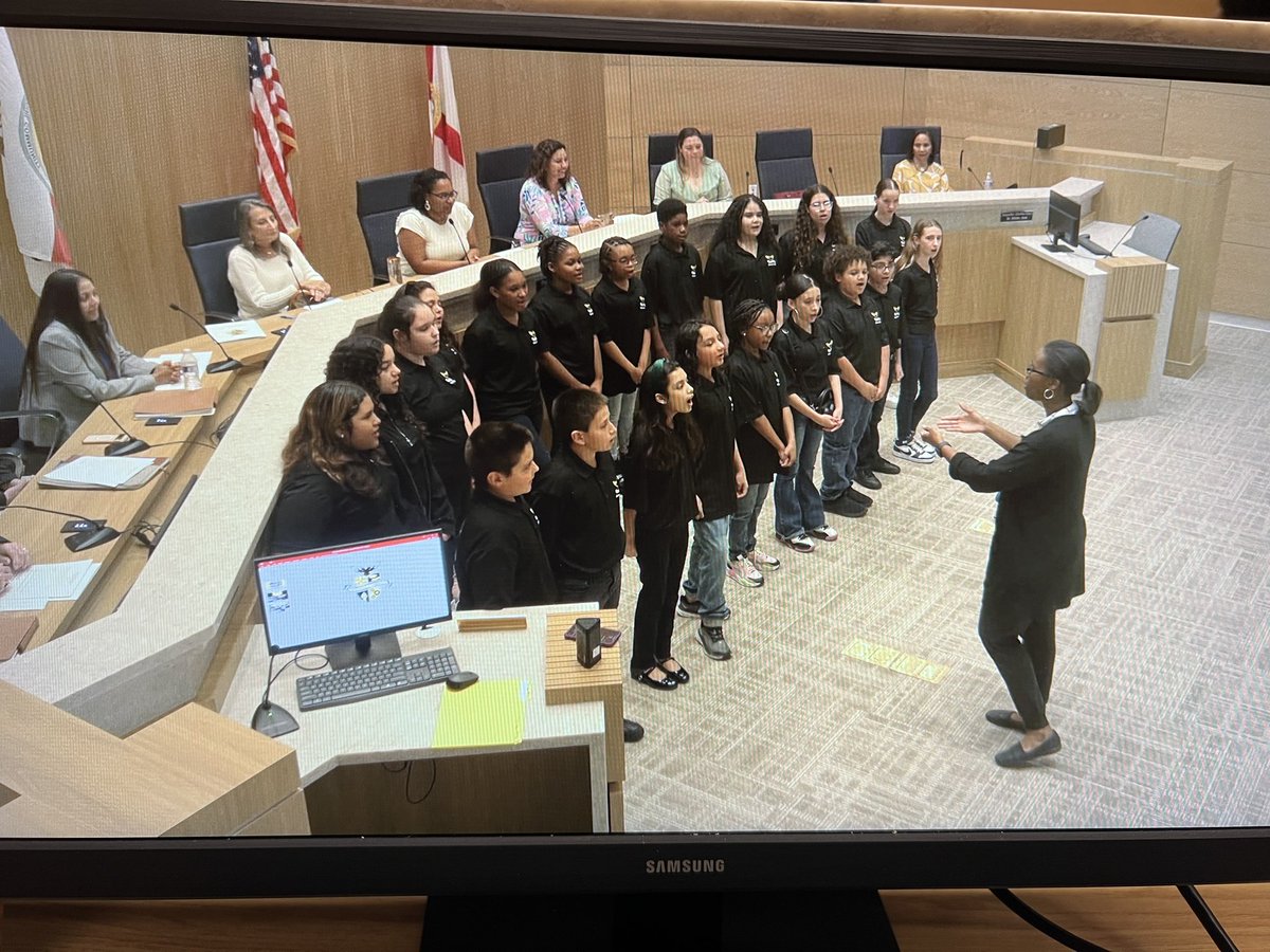 Jennifer Sullivan tweet media