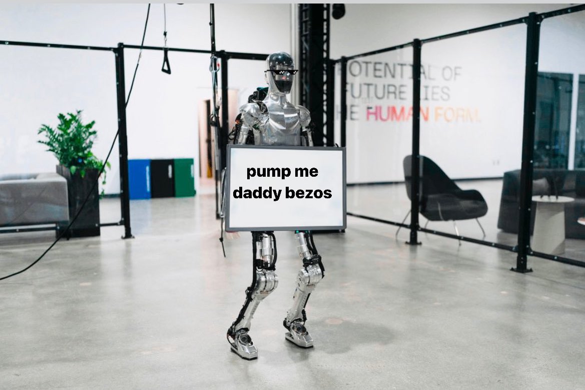 <a href="/FigureAIsol_com/">FigureAISol</a> CLT8WWdniLMZxqGz32Y7F9HruK3ZhHeWuDGSYzwbvmAa