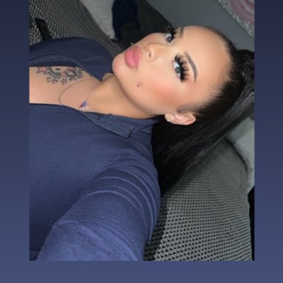 #NewProfilePic