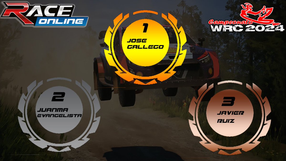 StrongRoot666's tweet image. 