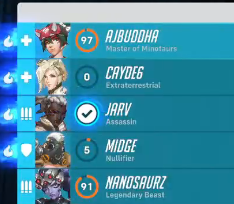 Horrocks 🇬🇧🇲🇪 tweet media