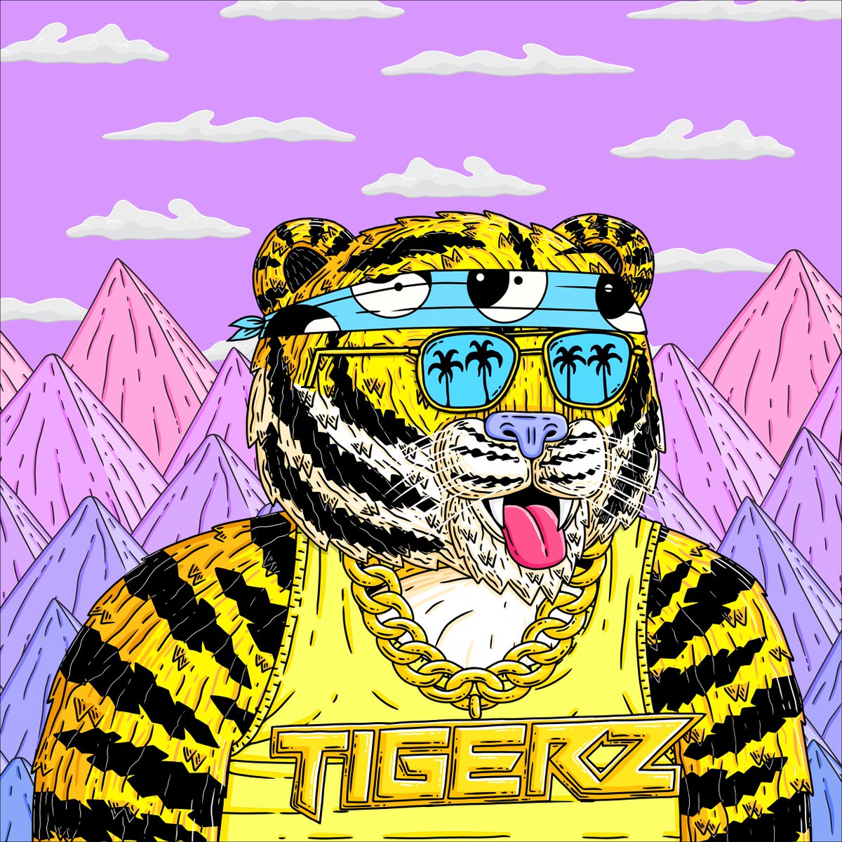 autre cœur tweet media