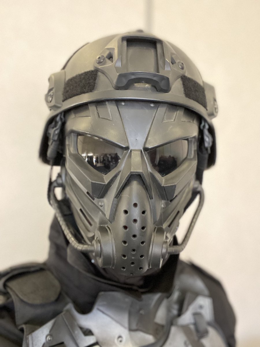 Ridim👽 tweet media