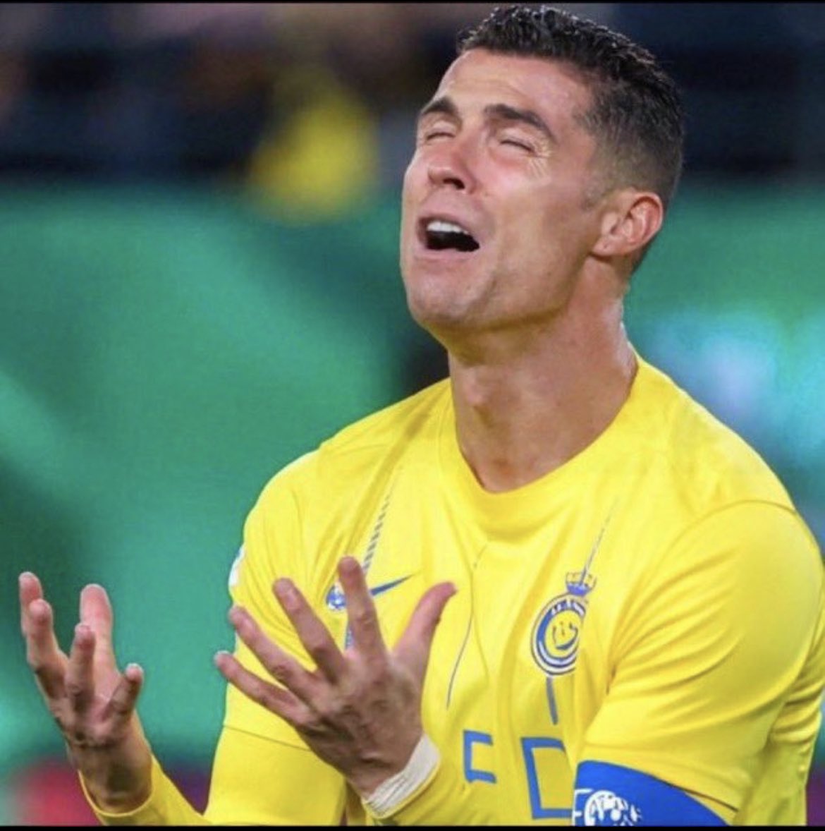 الاسويه صعبه قويه