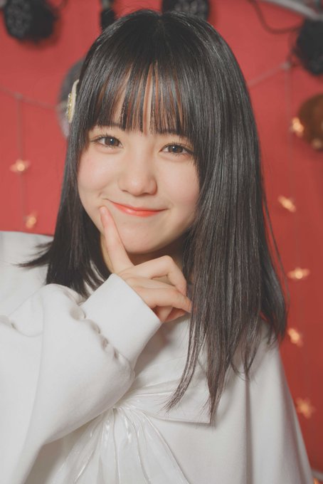 Twitterのコスプレ画像43