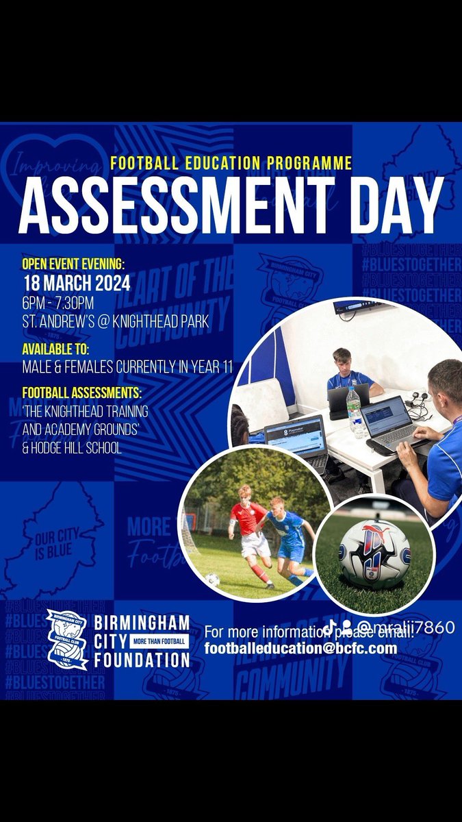 JABSB8Academy (@jabsb8academy) on Twitter photo 