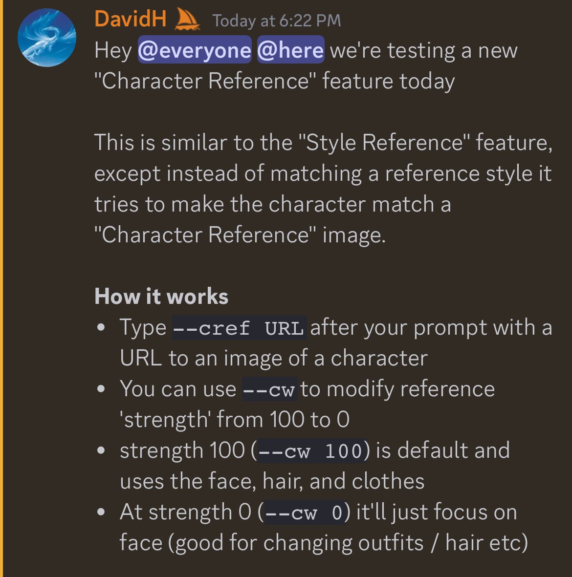 Allen T. tweet media