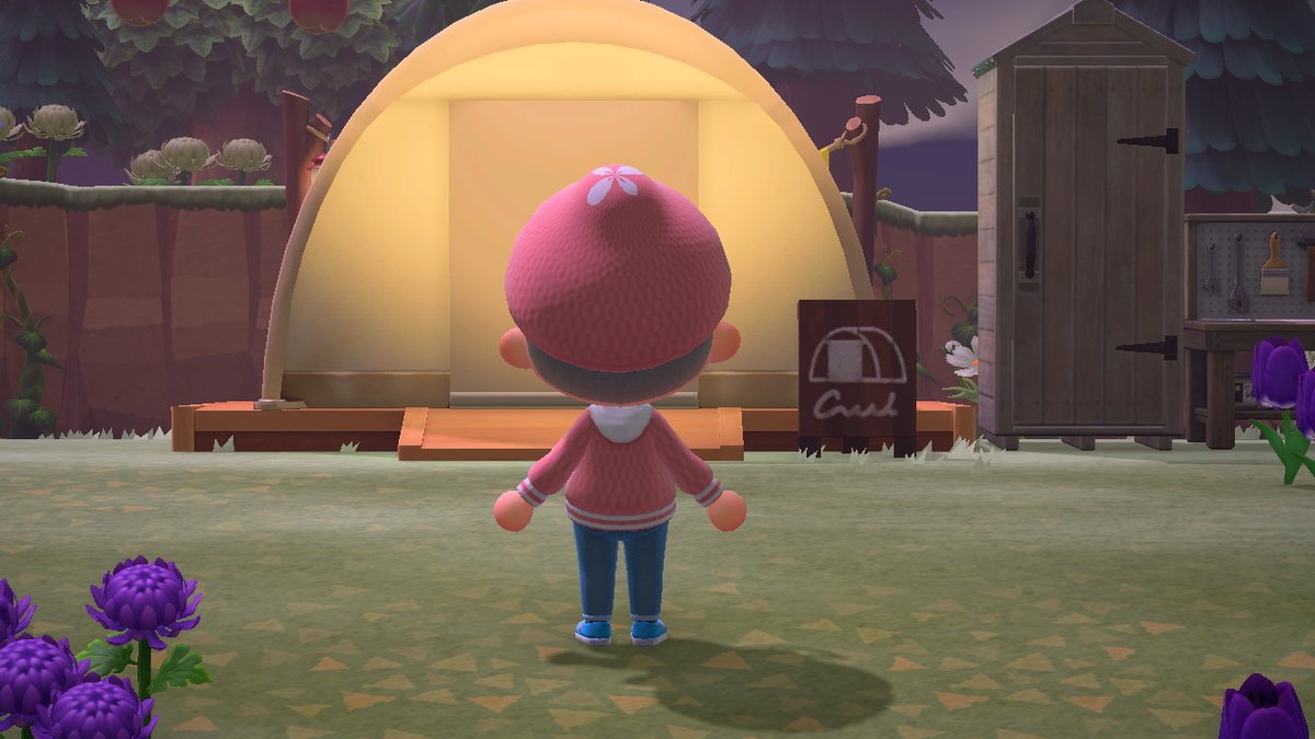 aidanslipbite's tweet photo. #AnimalCrossing #ACNH #NintendoSwitch https://t.co/xfSxxrYYXk
