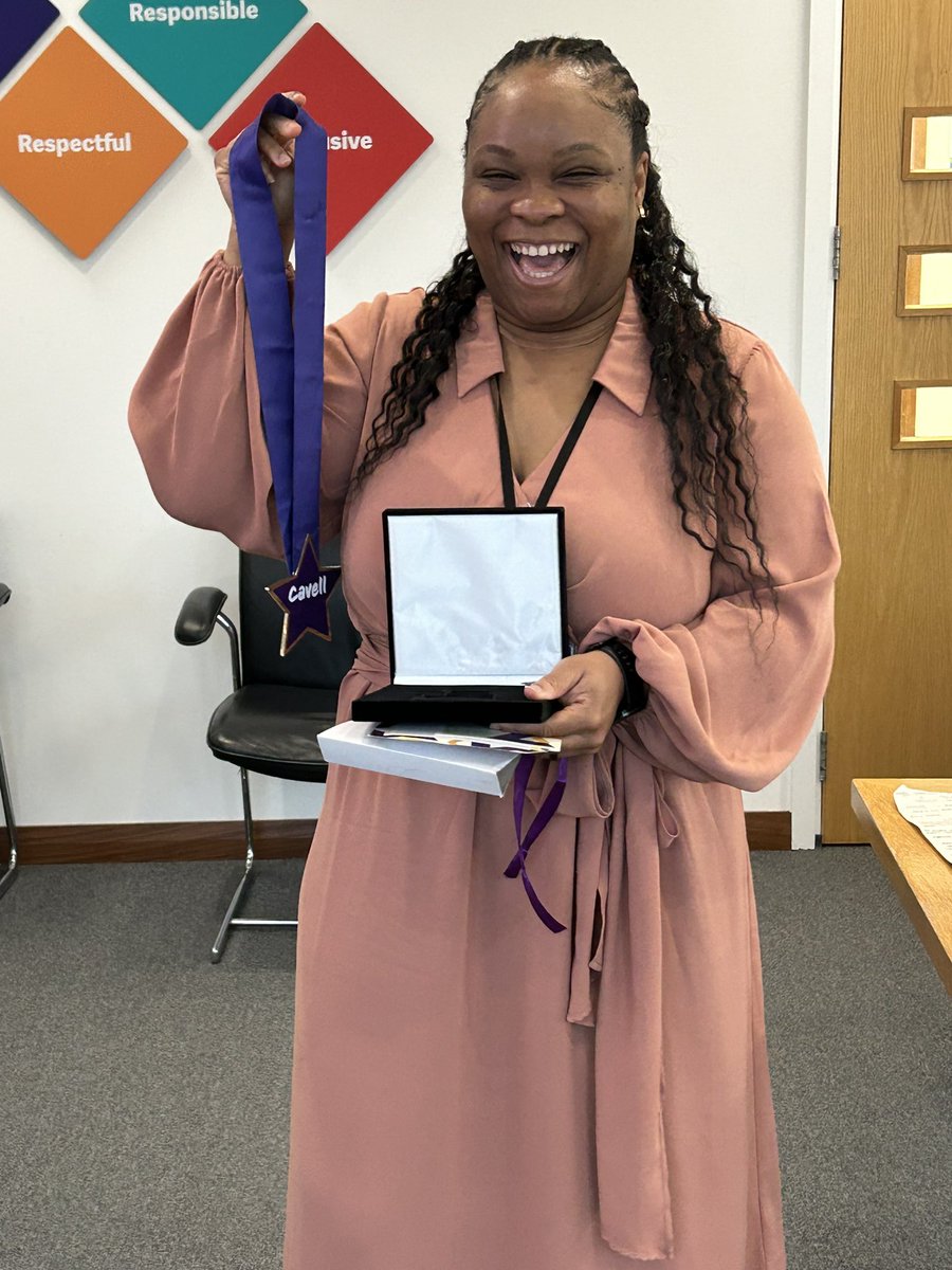 Rebecca Martin 💙 tweet media