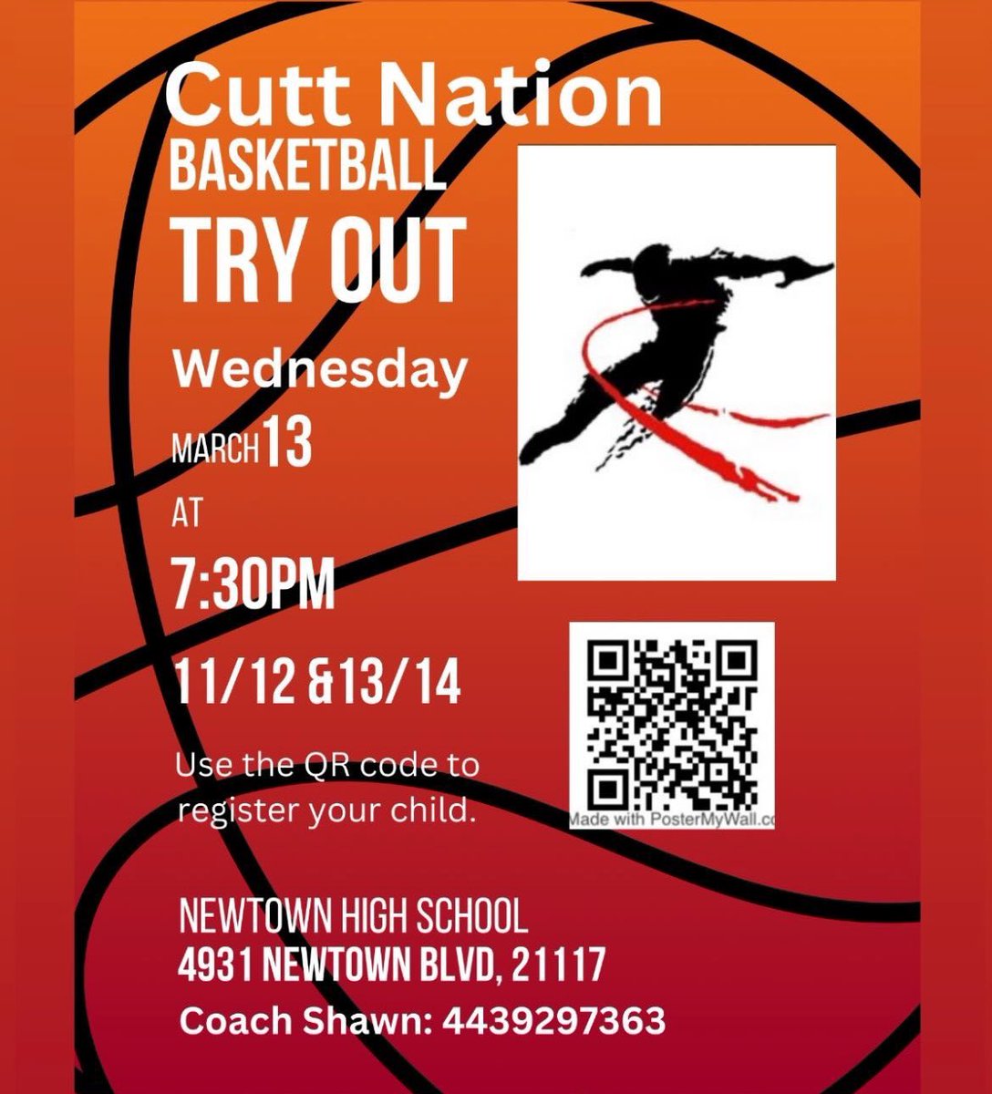 Cutt Nation tweet media