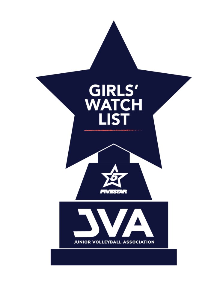 Jim Pursley (@jimpursley1) on Twitter photo Proud to see <a href="/SophiaPursley/">Sophia Pursley</a> and her <a href="/SPVBinc/">Sports Performance</a>
teammates recognized as Top Female Volleyball Athletes Nominated for the 2024 JVA Watch List powered by Fivestar jvavolleyball.org/top-female-vol… Proud to see <a href="/SophiaPursley/">Sophia Pursley</a> and her <a href="/SPVBinc/">Sports Performance</a>
teammates recognized as Top Female Volleyball Athletes Nominated for the 2024 JVA Watch List powered by Fivestar jvavolleyball.org/top-female-vol…