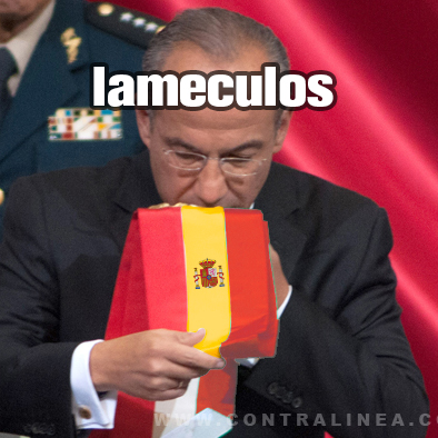 pelayo_miguel's tweet photo. https://t.co/IfQLKTGkEY
