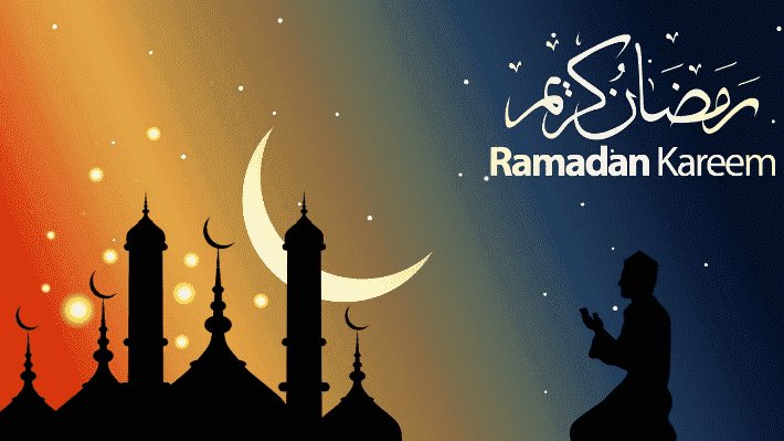 I would like to extend to all Muslims around the world my warmest wishes for a blessed month of Ramadan. May it be filled with peace, tolerance and harmony. #RamadanKareem #رمضان