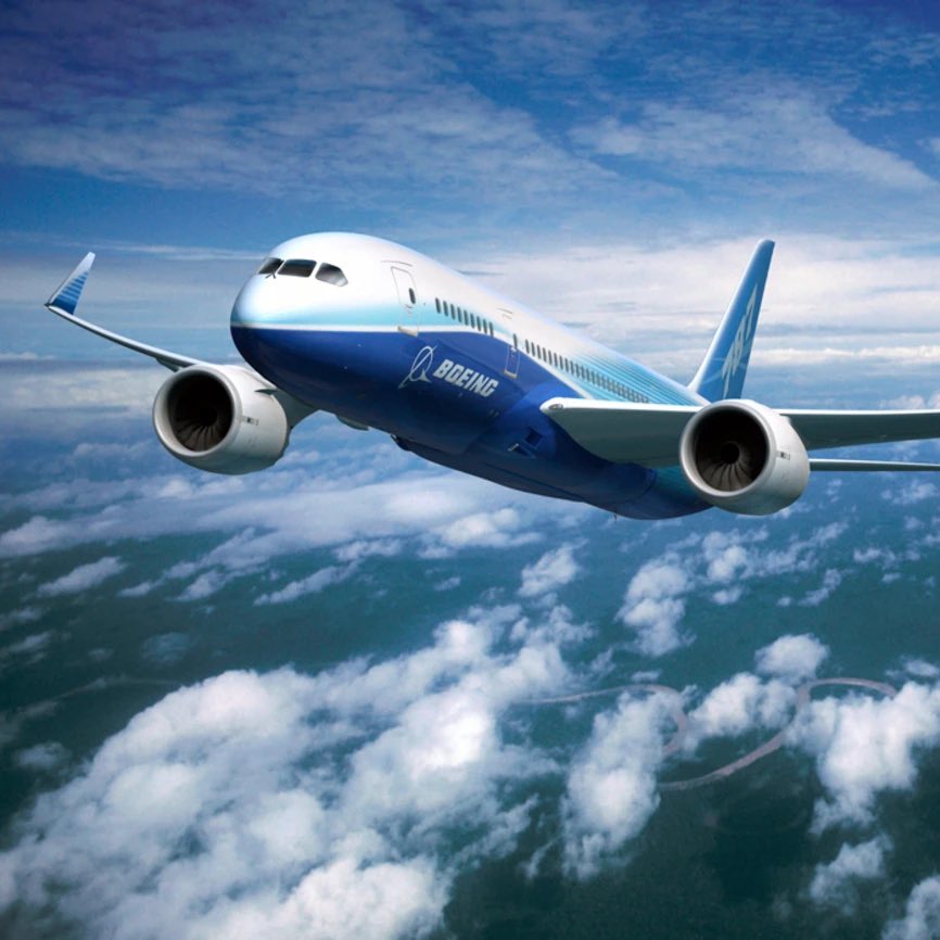 Former Boeing employee John Barnett, who raised concerns over the company’s production standards, has been found dead from a “self-inflected wound”, BBC reports. 

In the days before his death, he had been giving evidence in a whistleblower lawsuit against the company.