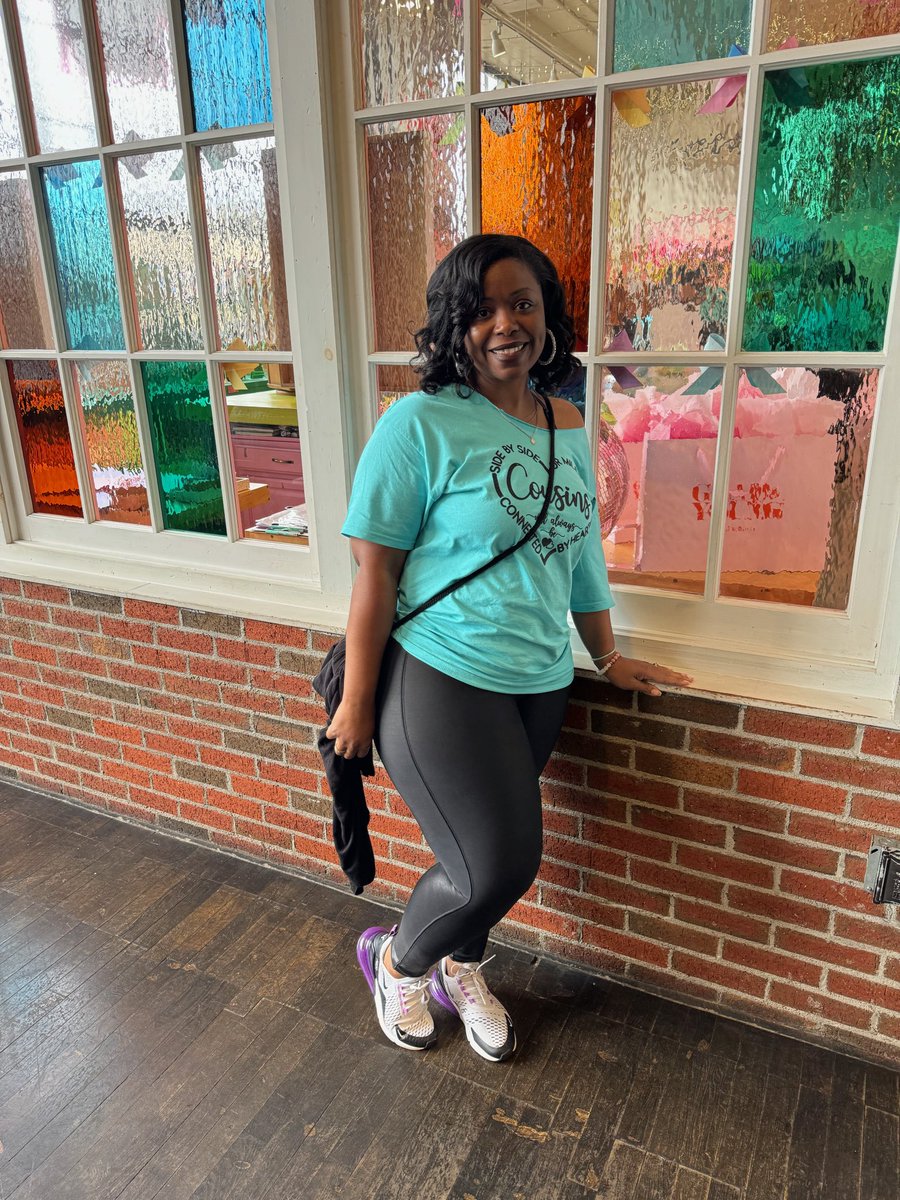 Adrian Abrams tweet media