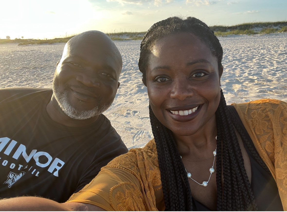 Adrian Abrams tweet media