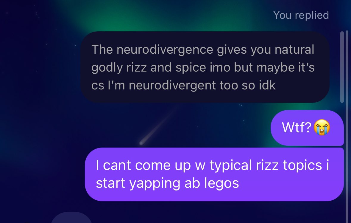 ~Kian~⁴⁴ tweet media