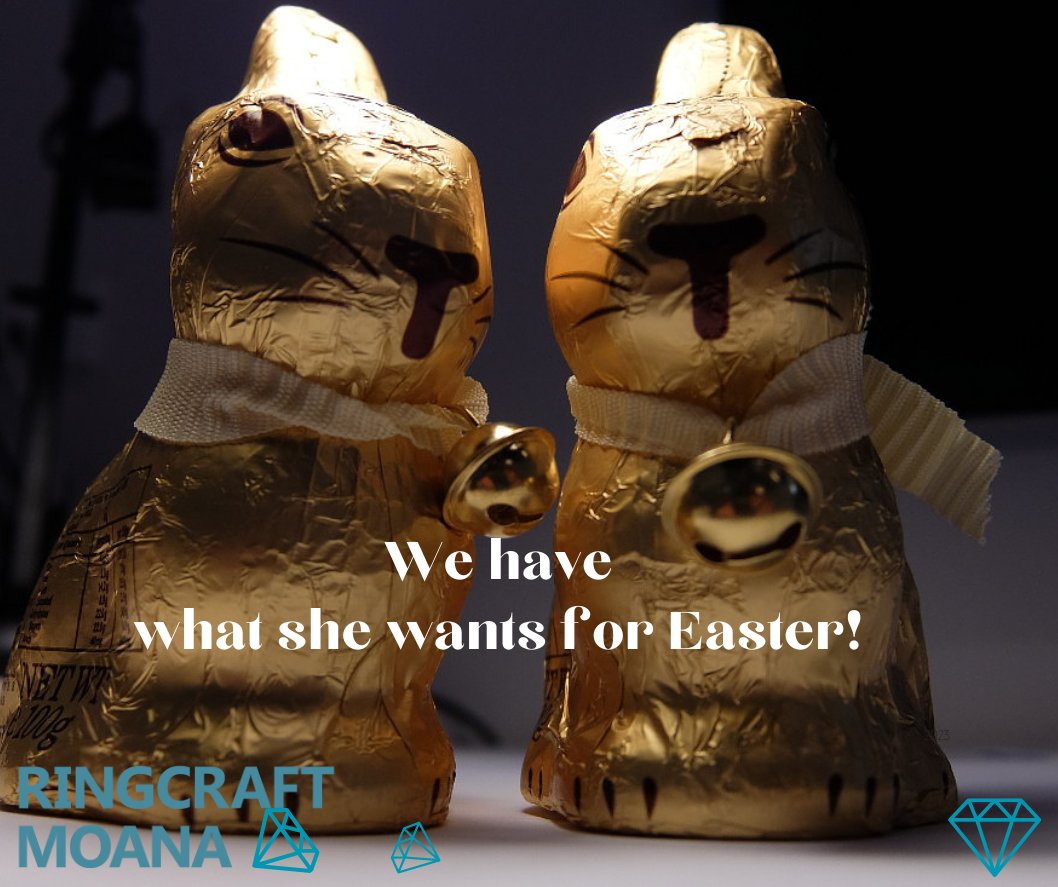 Ringcraft_Moana's tweet photo. Join our big Oakura Easter Hunt! 
#easter2024 #taranaki
https://t.co/9W26k8sN7t https://t.co/2okKAMO84N