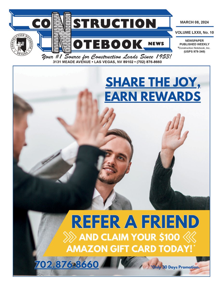 ConstructionNotebook tweet media