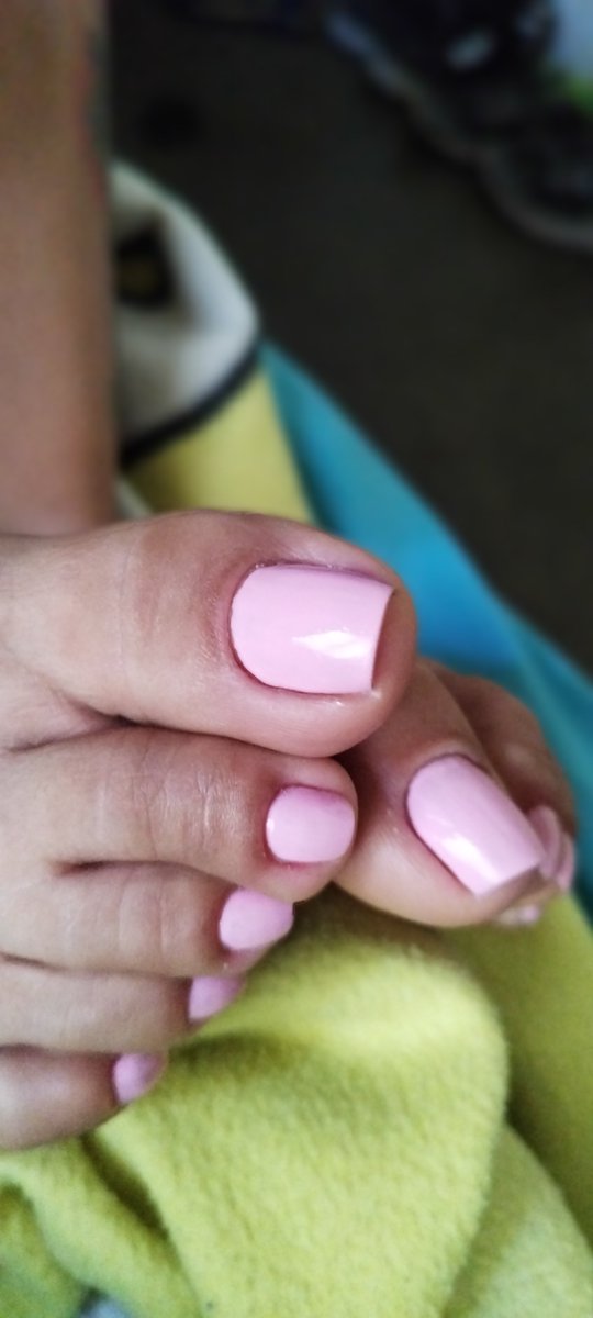 mandirafeet's tweet photo. #podolatria #footfethis #footmodels #latina https://t.co/Rx8ILHFCaI