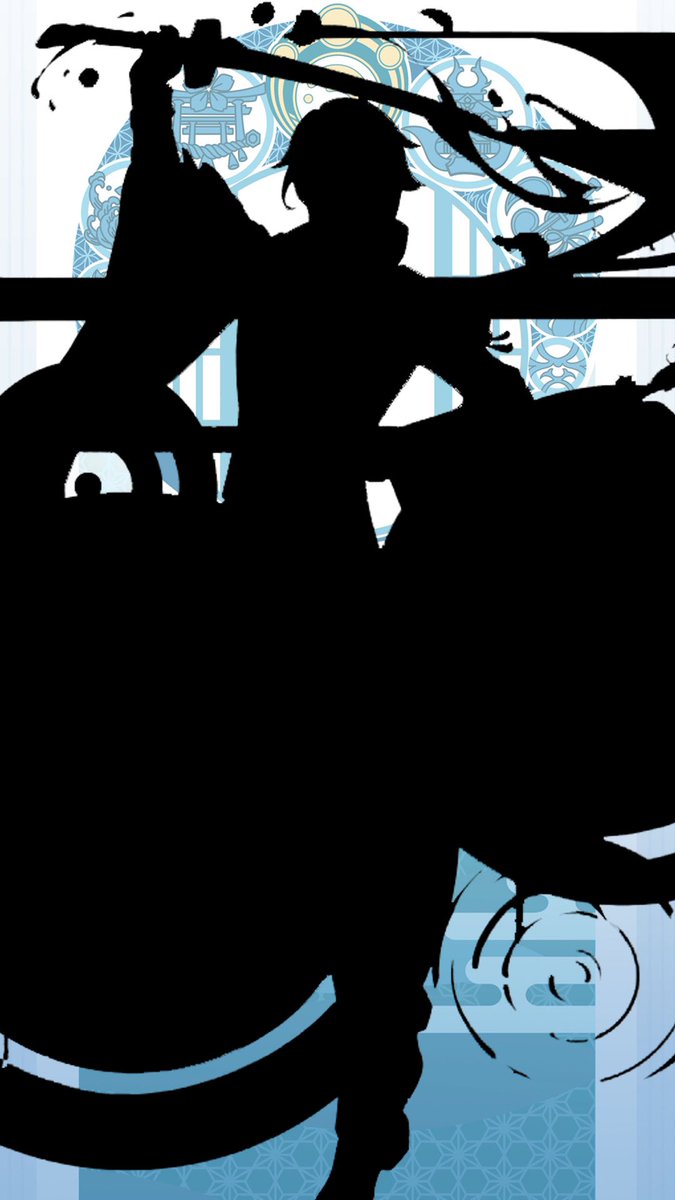 pop_umai's tweet photo. Our next VA will be announced tomorrow!
Here’s the teaser 👀 https://t.co/uu37K3HY7p